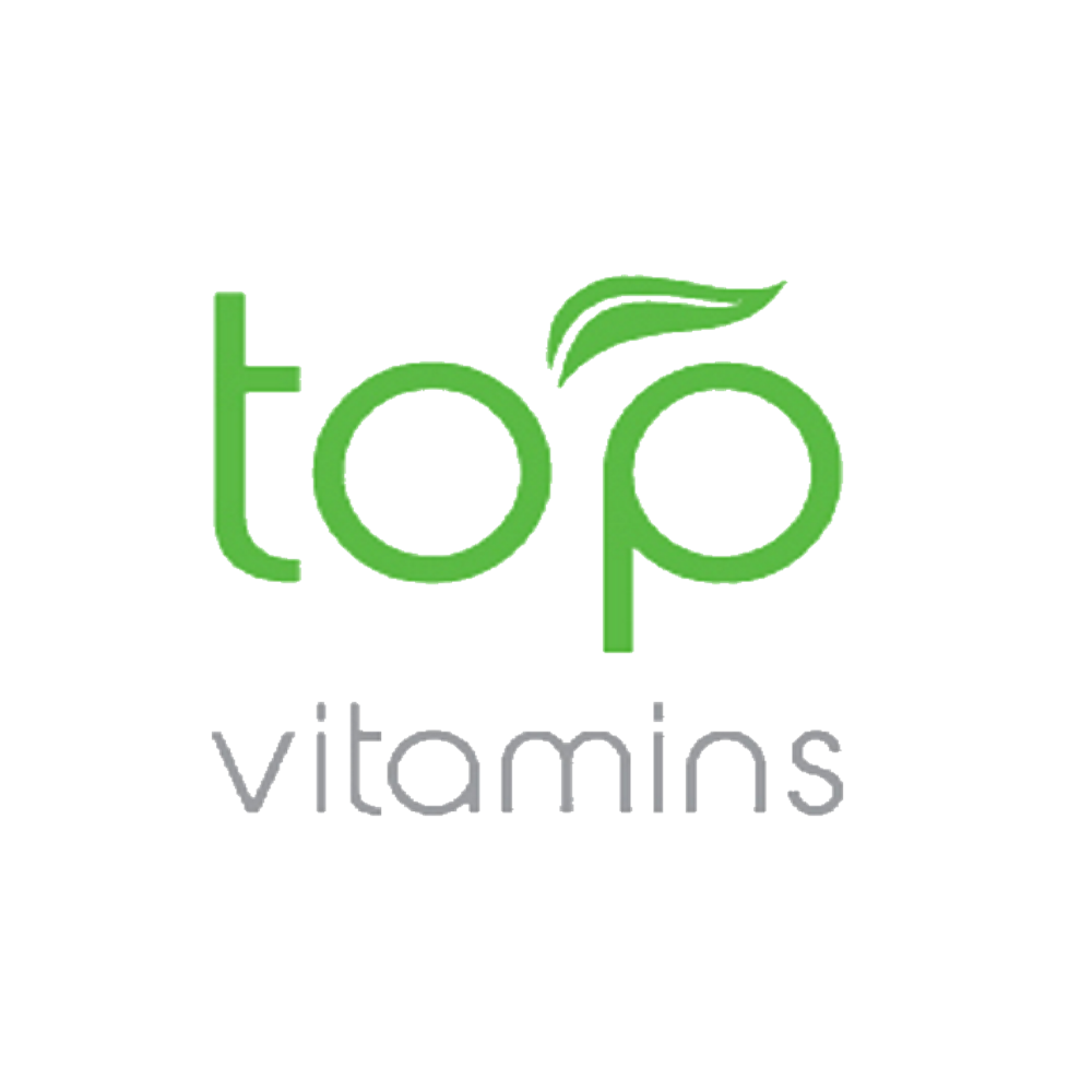 Codice Sconto Topvitamine